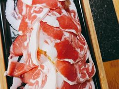 -湊湊火锅·茶憩(东城民盈国贸城店)