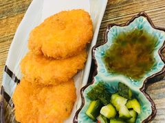 -Hi YOU你的饭局泰餐厅(雍和宫店)