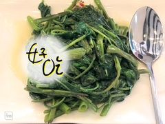 -蟹皇海鲜餐厅