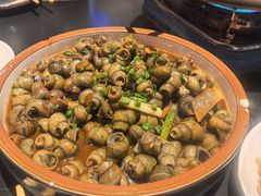-沈胖子音乐烤吧·炒菜·龙虾(环城东路店)