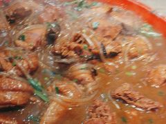 -人民公社大食堂(顺义总店)