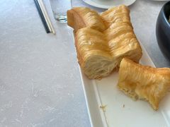 -海湾壹品·粤菜·早茶·烤鸭(拱北店)