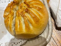 -额尔敦草原涮羊肉·烧烤(冻青树总店)