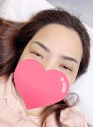 点击看大图 -MIVI·纹眉半永久野生眉