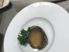 -海底捞火锅(铂澜大象城店)