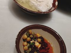 -渝味川菜(夜宵航母店)