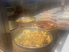 -乡村基(世纪店)