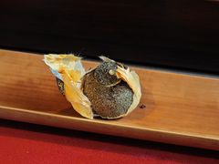 -邈墨茶馆(大兜路1号店)
