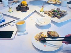 -宝燕海货工场(长江国际店)