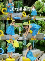 -57KIDS儿童摄影