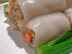 -顺轩海鲜火锅酒家