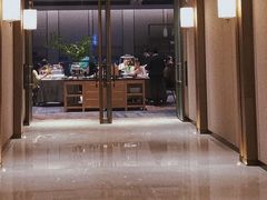 -徐记海鲜(万家丽|德政园店)
