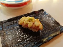 -莲寿司(国兴店)