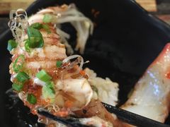 -榴大大·寿司先生(哈街店)