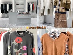 -王府井百货(总府店)