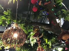 -草原塞蛮羊火锅城(港湾店)