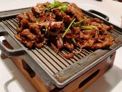 -106餐厅(山水文园店)