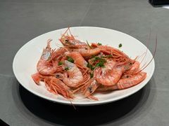 -渔满仓海鲜渔家(象山二店)