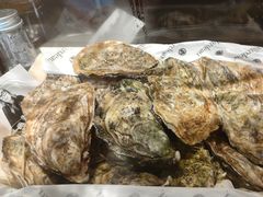 -西村日本料理(香格里拉饭店)