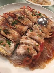 -思南公馆酒店·宴会厅