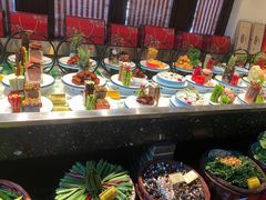 -映像威海·海鲜味道(市区店)