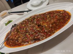 -湖锦酒楼·旗舰店(三阳总店)