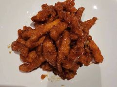 -紫泥369粗粮季(鼓楼店)