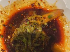 -眉州东坡(民族园店)