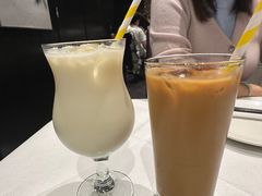 -峨嵋一派