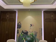 -童福兴·南京菜(老门东店)