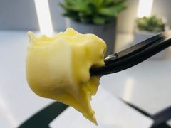 -猫王榴莲世家(三里屯SOHO商场店)
