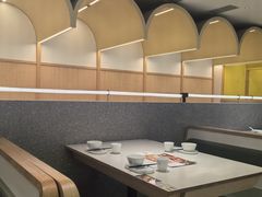 -蔡澜点心·粤菜(嘉里中心店)