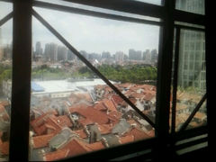 android_upload_pic-上海华美国际酒店(新天地人民广场店)