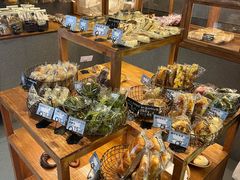 -Max Bakery 阿唛手作