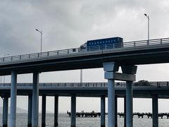 -深圳湾公园(南山区)