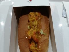 -太原茂业天地购物中心