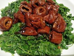 -和记小菜(大宁店)