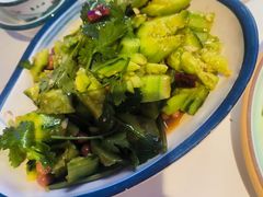 -亿牌牌东北烧烤(博物馆旗舰店)