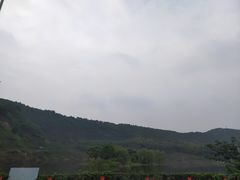-苏州环秀晓筑养生度假村