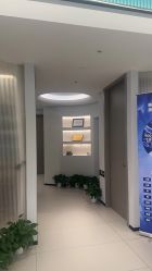 -水女人科技美肤·LDM·超清秀