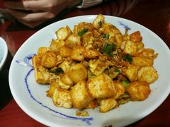 -窄巷子陕菜馆·地道陕西菜(粉巷店)
