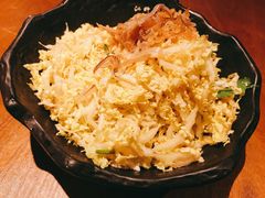 -陆壹捌餐厅(五大道店)