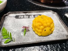 -阳坊涮肉(西直门凯德mall店)