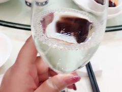 -金岛生态园烧烤露营地