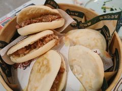 -奔跑吧陕菜·盛世长安(民乐园万达店)