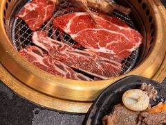 -神户赤童日式烤肉伙伴(东直门店)