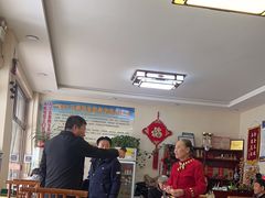 -王学胜肉饼