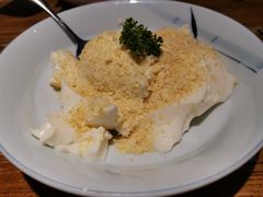 -新白鹿餐厅(银泰西湖文化广场店)