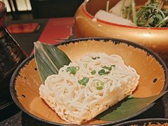 -牛New寿喜烧(新六百店)