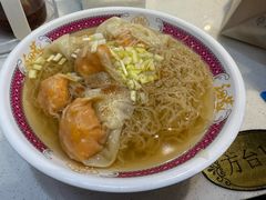 -细拥竹升面(花城汇店)